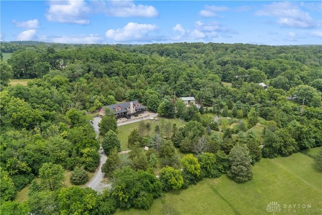 7219 N Route 42, Wayne Twp, OH 45068