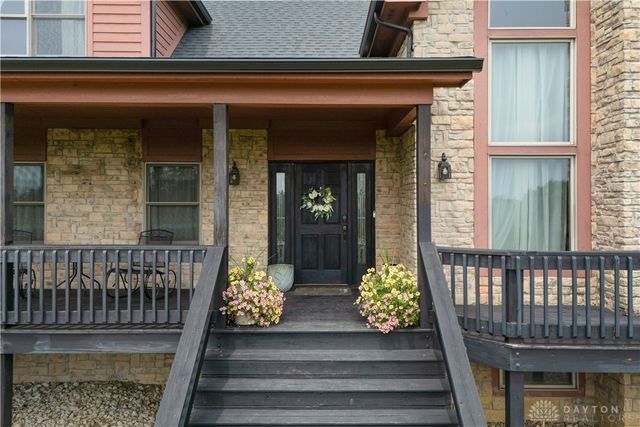 7219 N Route 42, Wayne Twp, OH 45068