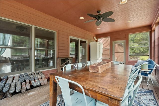 7219 N Route 42, Wayne Twp, OH 45068