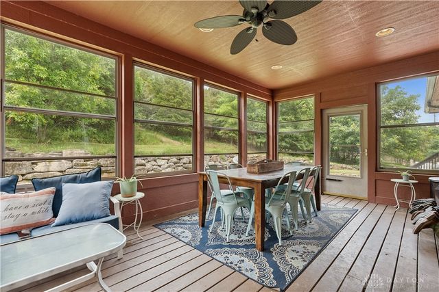 7219 N Route 42, Wayne Twp, OH 45068