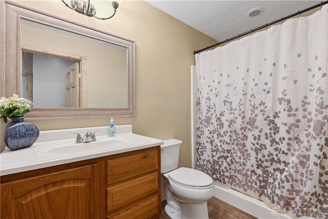 7219 N Route 42, Wayne Twp, OH 45068