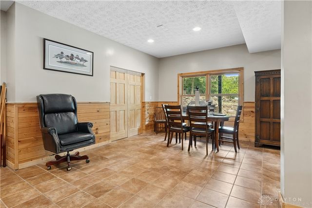 7219 N Route 42, Wayne Twp, OH 45068