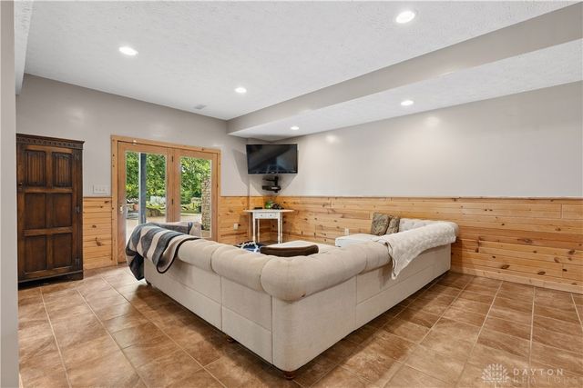 7219 N Route 42, Wayne Twp, OH 45068