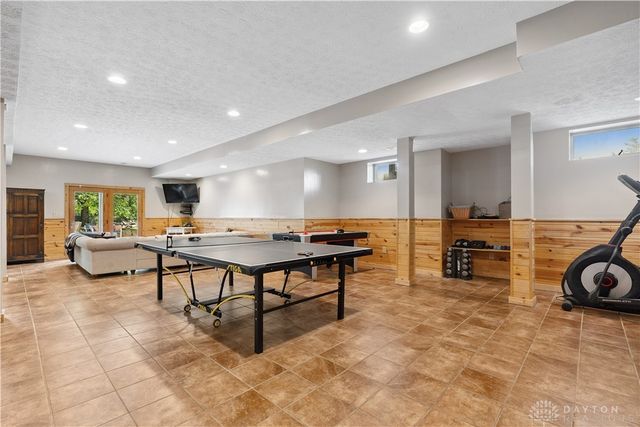 7219 N Route 42, Wayne Twp, OH 45068