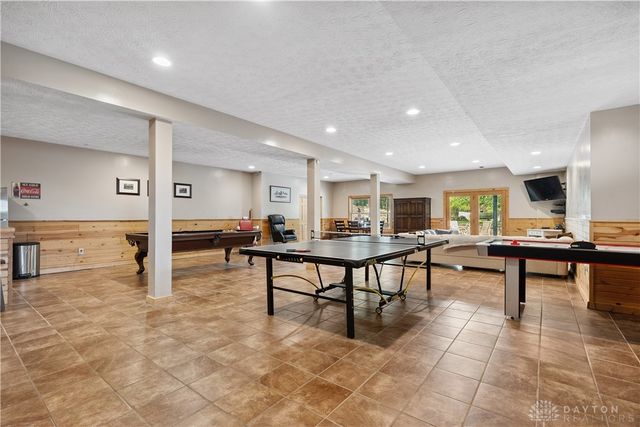 7219 N Route 42, Wayne Twp, OH 45068