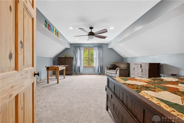 7219 N Route 42, Wayne Twp, OH 45068