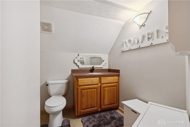 7219 N Route 42, Wayne Twp, OH 45068