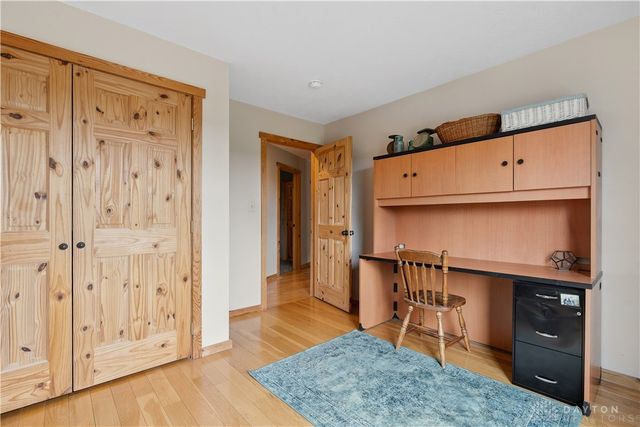 7219 N Route 42, Wayne Twp, OH 45068