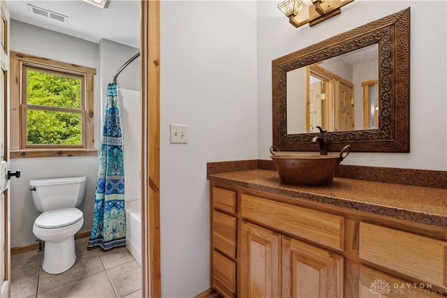 7219 N Route 42, Wayne Twp, OH 45068