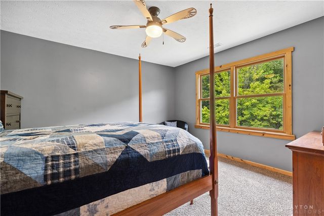 7219 N Route 42, Wayne Twp, OH 45068