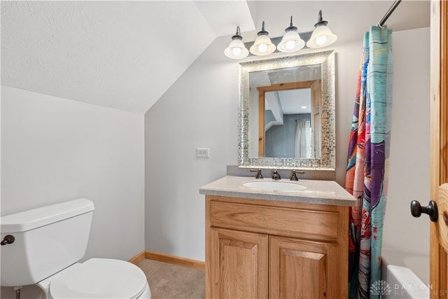 7219 N Route 42, Wayne Twp, OH 45068