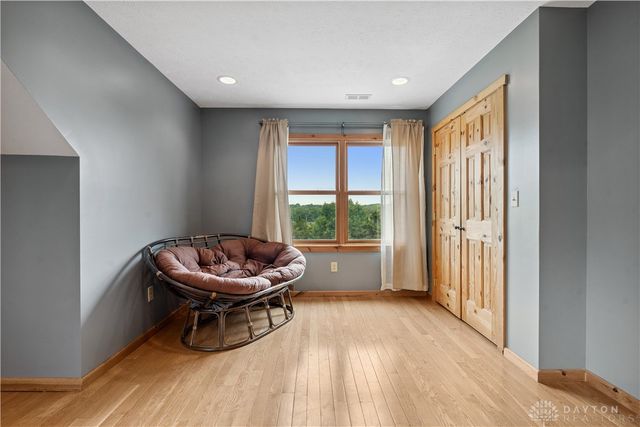 7219 N Route 42, Wayne Twp, OH 45068