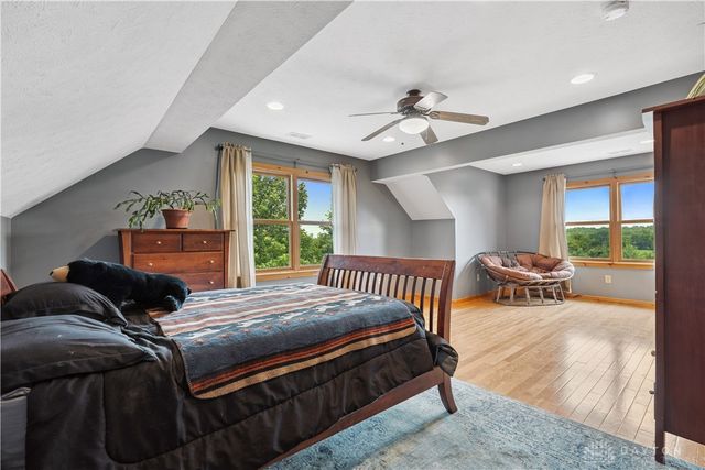 7219 N Route 42, Wayne Twp, OH 45068