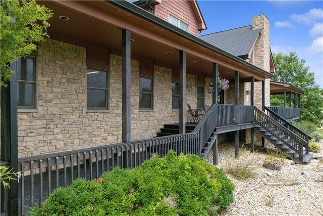 7219 N Route 42, Wayne Twp, OH 45068