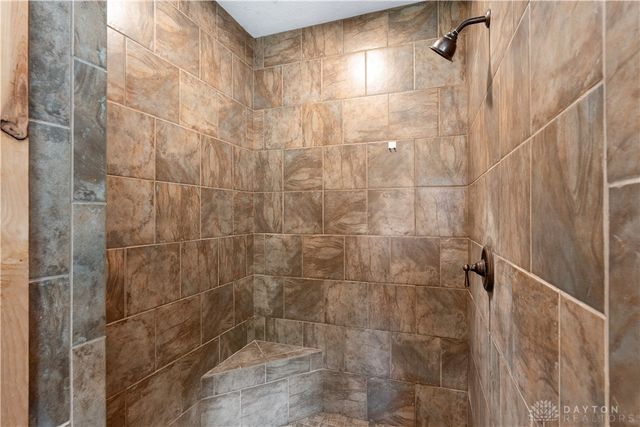 7219 N Route 42, Wayne Twp, OH 45068