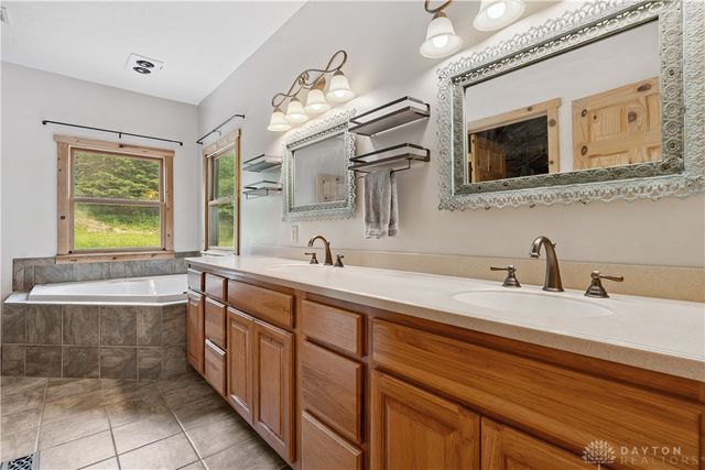 7219 N Route 42, Wayne Twp, OH 45068