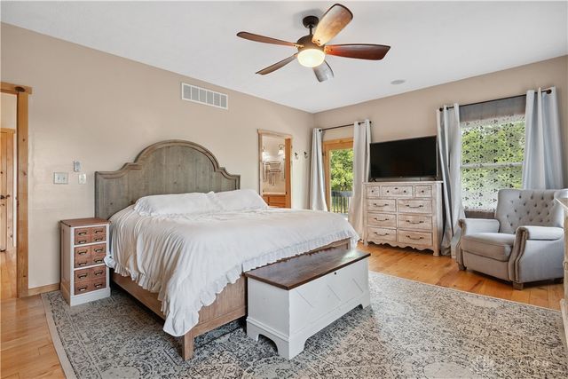 7219 N Route 42, Wayne Twp, OH 45068