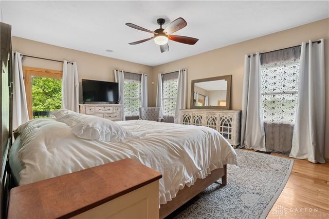 7219 N Route 42, Wayne Twp, OH 45068