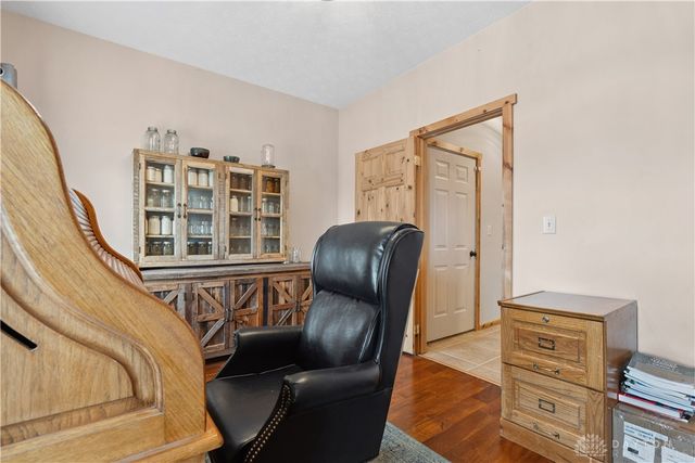 7219 N Route 42, Wayne Twp, OH 45068