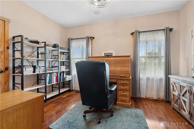 7219 N Route 42, Wayne Twp, OH 45068