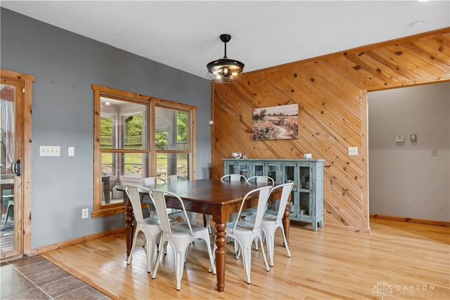 7219 N Route 42, Wayne Twp, OH 45068