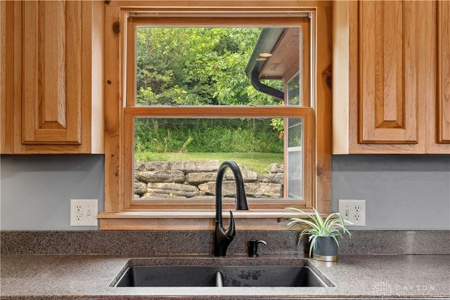 7219 N Route 42, Wayne Twp, OH 45068