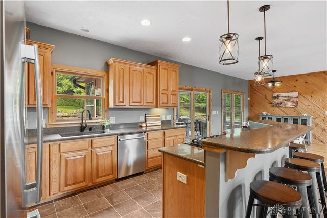 7219 N Route 42, Wayne Twp, OH 45068