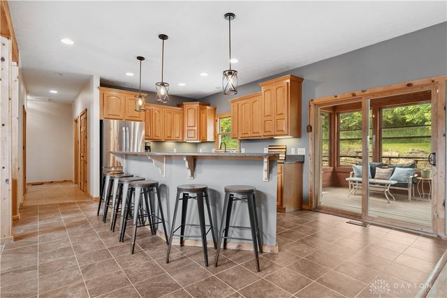 7219 N Route 42, Wayne Twp, OH 45068