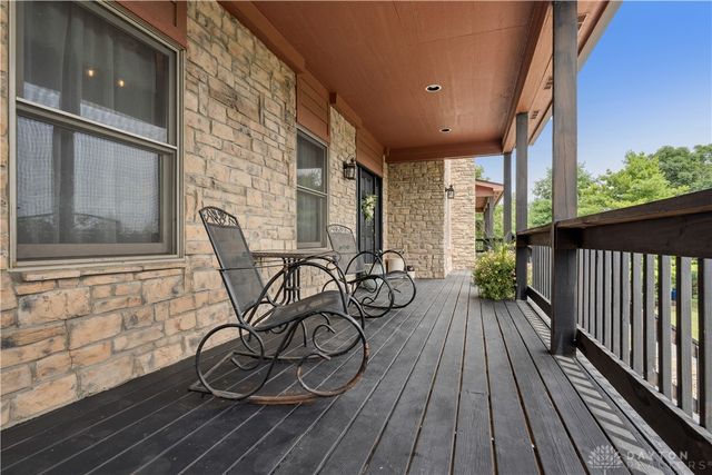 7219 N Route 42, Wayne Twp, OH 45068