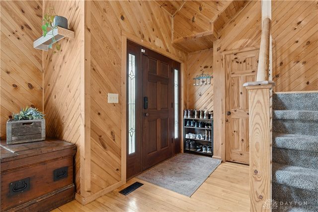 7219 N Route 42, Wayne Twp, OH 45068