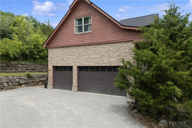 7219 N Route 42, Wayne Twp, OH 45068