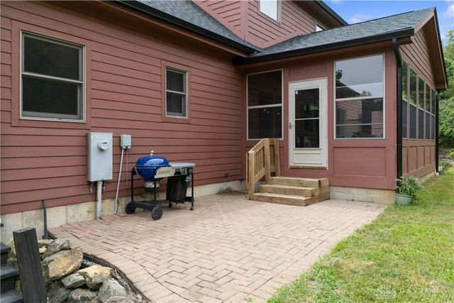 7219 N Route 42, Wayne Twp, OH 45068