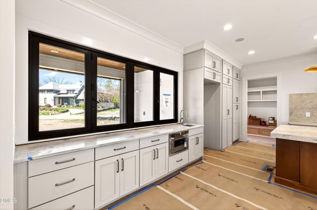 105 Edenburgh Road, Raleigh, NC 27608