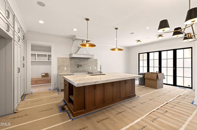 105 Edenburgh Road, Raleigh, NC 27608