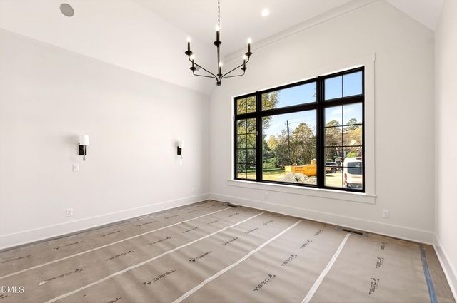 105 Edenburgh Road, Raleigh, NC 27608