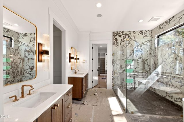 105 Edenburgh Road, Raleigh, NC 27608