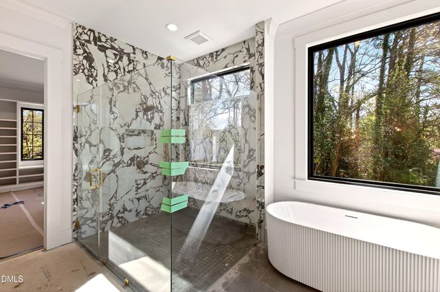 105 Edenburgh Road, Raleigh, NC 27608