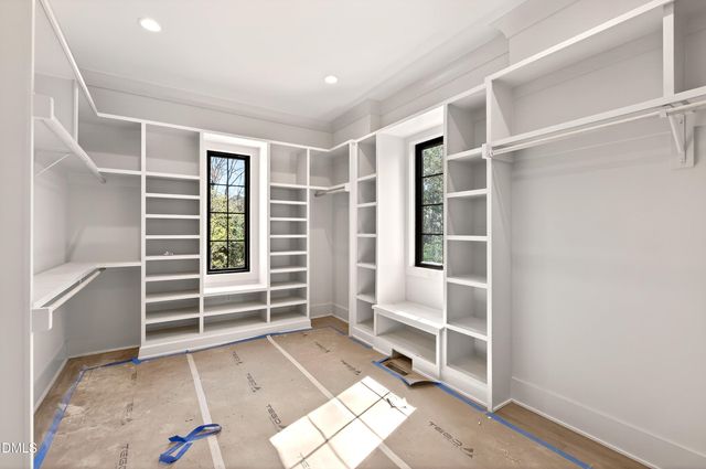 105 Edenburgh Road, Raleigh, NC 27608