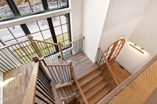 105 Edenburgh Road, Raleigh, NC 27608