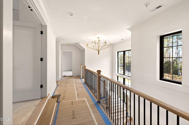 105 Edenburgh Road, Raleigh, NC 27608