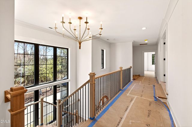 105 Edenburgh Road, Raleigh, NC 27608