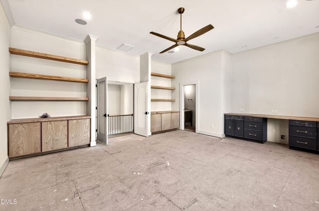 105 Edenburgh Road, Raleigh, NC 27608