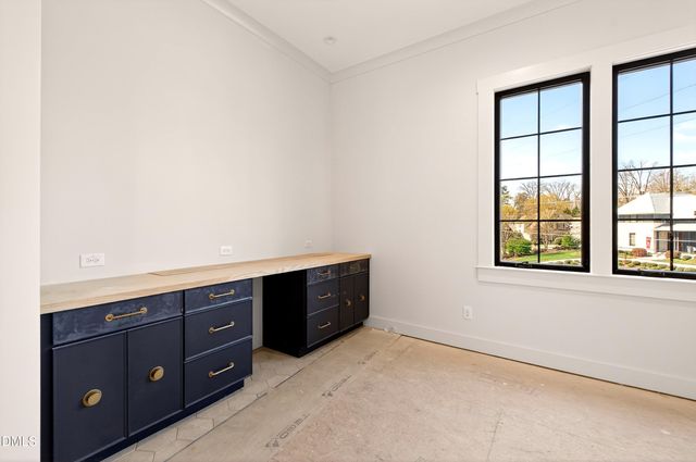 105 Edenburgh Road, Raleigh, NC 27608