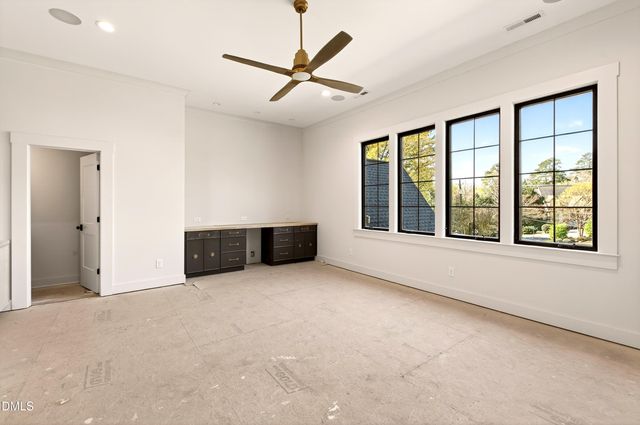 105 Edenburgh Road, Raleigh, NC 27608