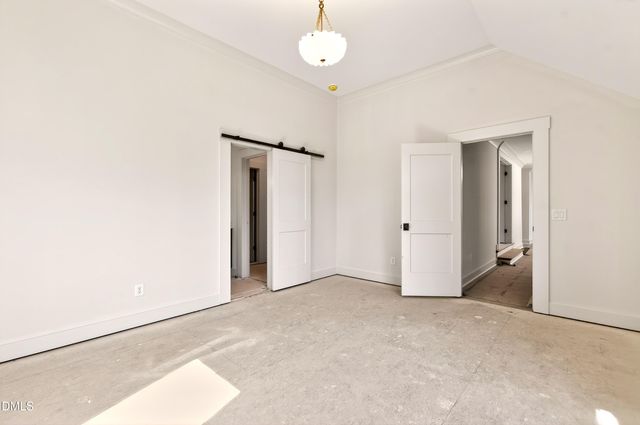 105 Edenburgh Road, Raleigh, NC 27608