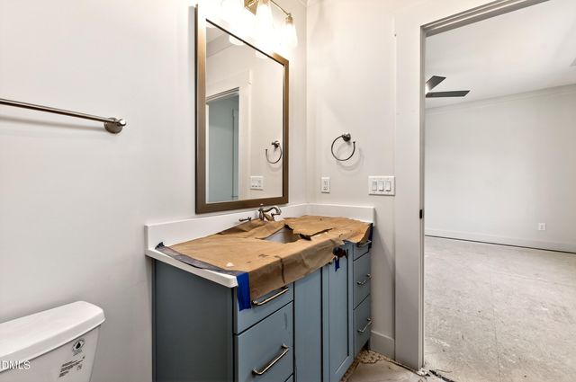 105 Edenburgh Road, Raleigh, NC 27608