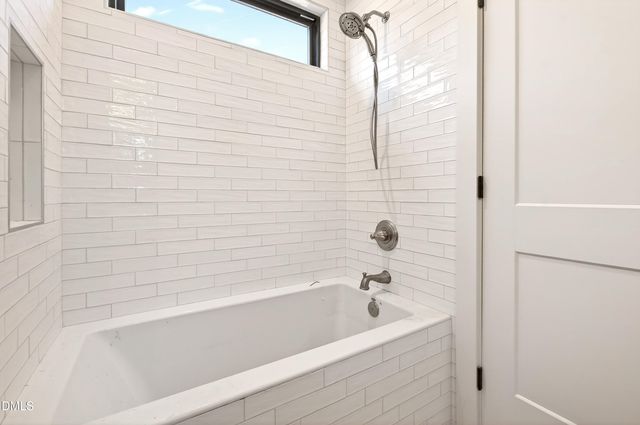 105 Edenburgh Road, Raleigh, NC 27608