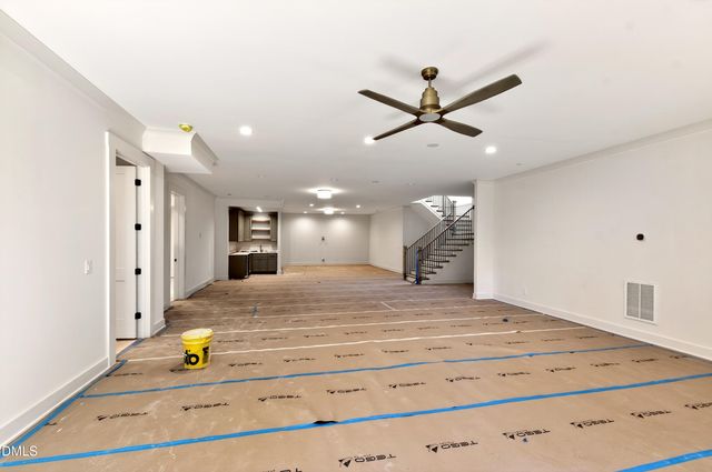 105 Edenburgh Road, Raleigh, NC 27608