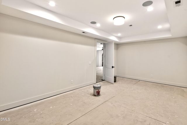 105 Edenburgh Road, Raleigh, NC 27608