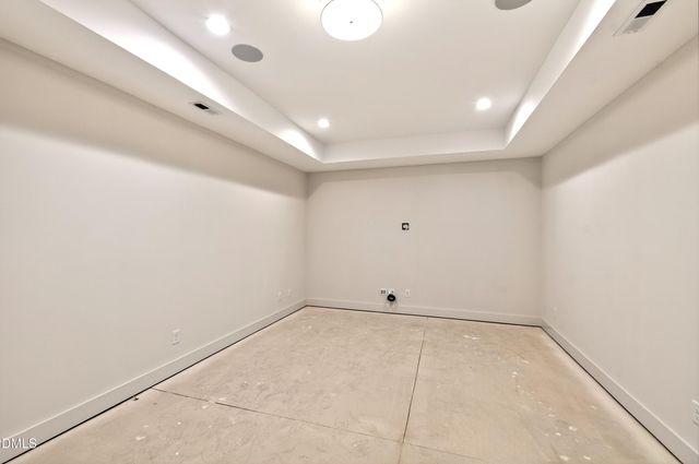 105 Edenburgh Road, Raleigh, NC 27608